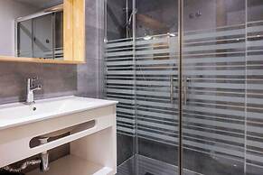 Welcomer Apartments Valencia