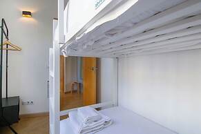 Welcomer Apartments Valencia