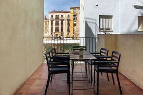 Welcomer Apartments Valencia