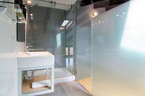 Welcomer Apartments Valencia