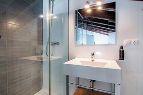 Welcomer Apartments Valencia