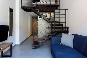 Welcomer Apartments Valencia