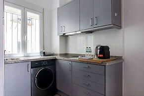 Welcomer Apartments Valencia