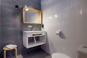 Welcomer Apartments Valencia