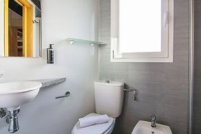 Welcomer Apartments Valencia