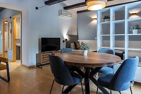 Welcomer Apartments Valencia