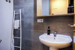 Welcomer Apartments Valencia