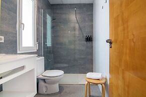 Welcomer Apartments Valencia