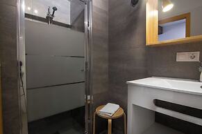 Welcomer Apartments Valencia