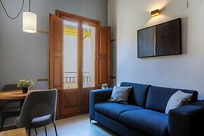 Welcomer Apartments Valencia