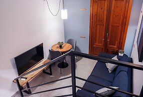 Welcomer Apartments Valencia