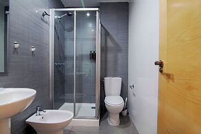 Welcomer Apartments Valencia