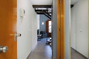 Welcomer Apartments Valencia