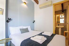 Welcomer Apartments Valencia