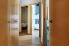 Welcomer Apartments Valencia