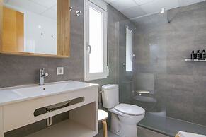 Welcomer Apartments Valencia