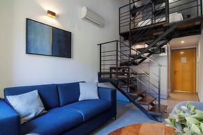 Welcomer Apartments Valencia