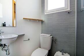 Welcomer Apartments Valencia