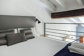 Welcomer Apartments Valencia