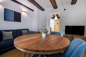 Welcomer Apartments Valencia