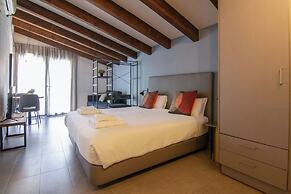 Welcomer Apartments Valencia