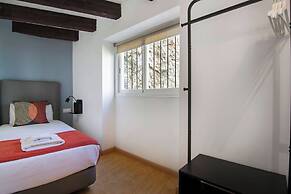 Welcomer Apartments Valencia