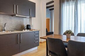 Welcomer Apartments Valencia