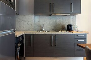 Welcomer Apartments Valencia