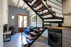 Welcomer Apartments Valencia