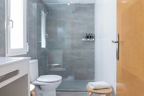 Welcomer Apartments Valencia