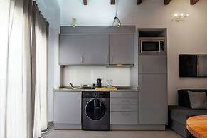 Welcomer Apartments Valencia