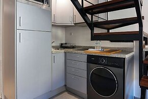 Welcomer Apartments Valencia