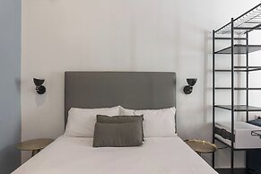 Welcomer Apartments Valencia