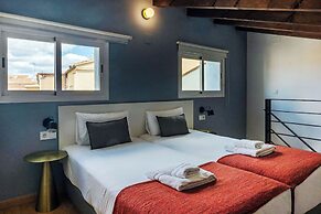 Welcomer Apartments Valencia