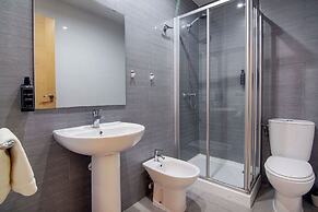 Welcomer Apartments Valencia