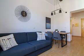 Welcomer Apartments Valencia