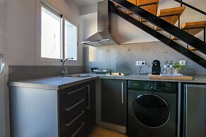 Welcomer Apartments Valencia