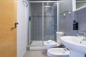 Welcomer Apartments Valencia