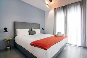 Welcomer Apartments Valencia