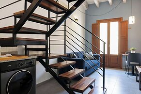 Welcomer Apartments Valencia