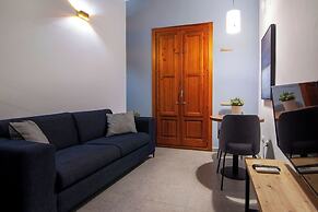 Welcomer Apartments Valencia