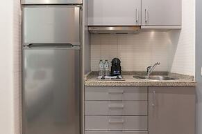 Welcomer Apartments Valencia