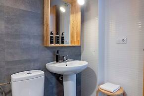 Welcomer Apartments Valencia