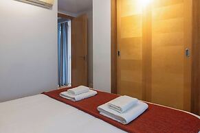 Welcomer Apartments Valencia