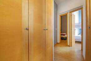 Welcomer Apartments Valencia