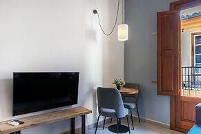 Welcomer Apartments Valencia