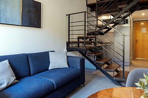 Welcomer Apartments Valencia