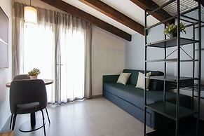 Welcomer Apartments Valencia