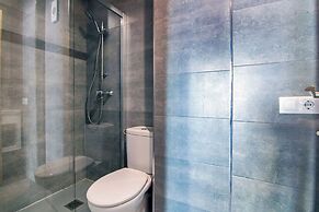 Welcomer Apartments Valencia