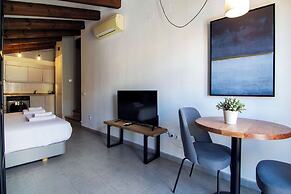 Welcomer Apartments Valencia